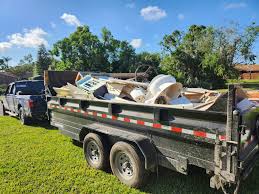 Best Dumpster Rental Services  in Newcastle, OK